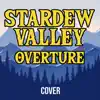 Masters of Sound - Stardew Valley Overture (Cover) - Single